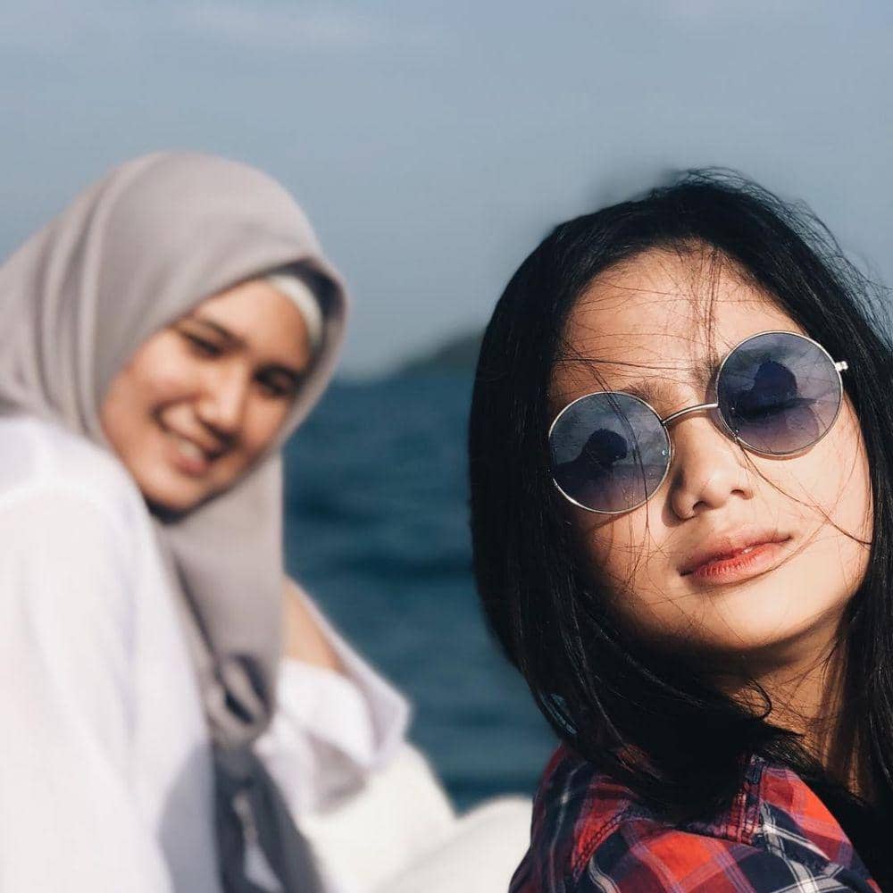 Instagram.com/tissabiani