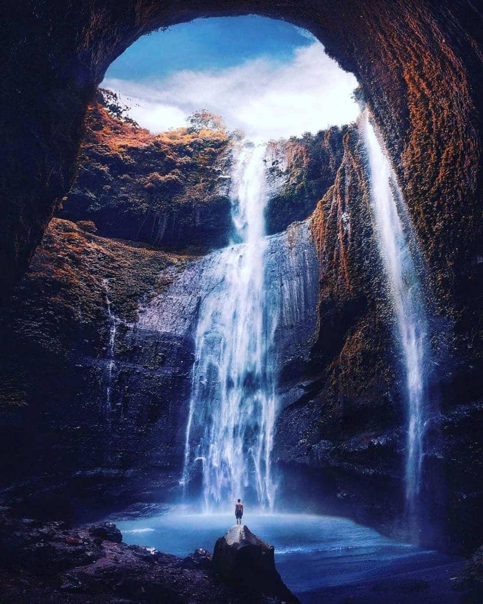 Instagram.com/waterfallsfordays