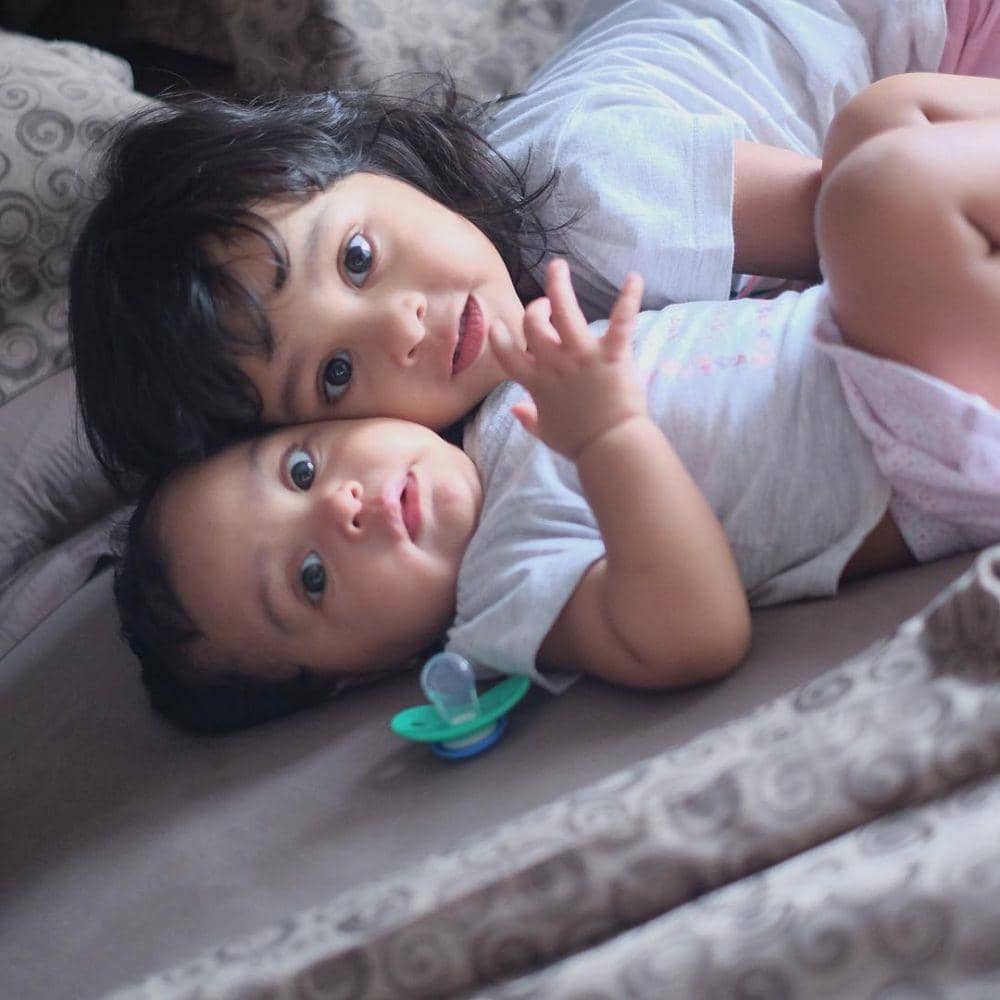 Instagram.com/shireensungkar