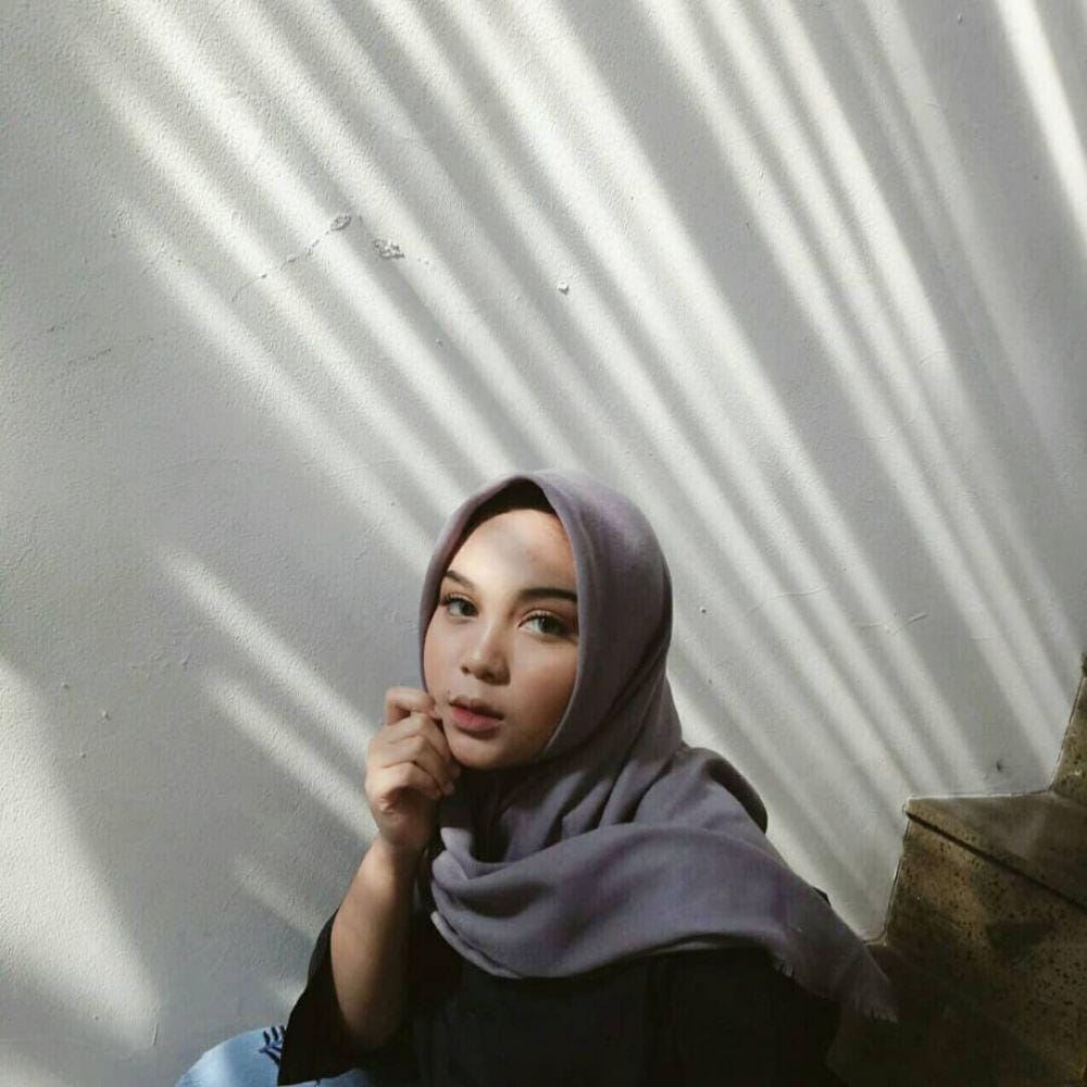 instagram.com/sitisaniyah