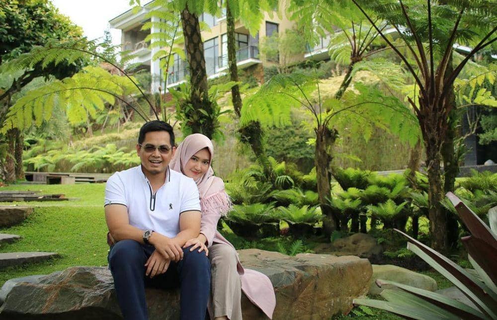 Instagram.com/lisyanurramii