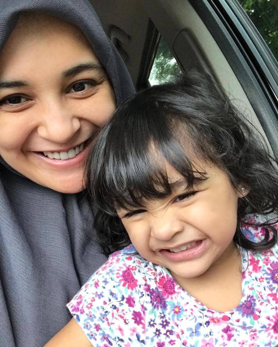 Instagram.com/shireensungkar