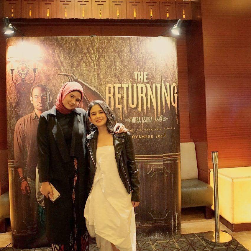 Instagram.com/tissabiani