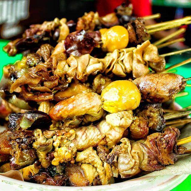 Instagram.com/veefoodgalery Follow