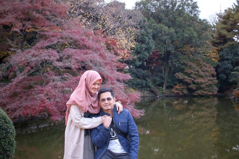 Instagram.com/lisyanurramii