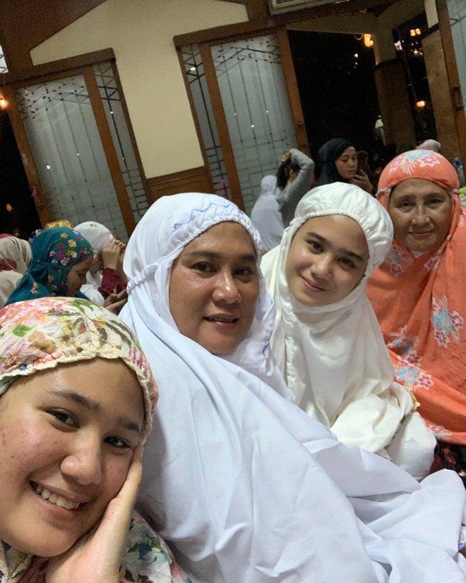 Instagram.com/tissabiani