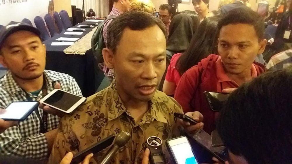 IDN Times/Fitang Budhi Adhitia