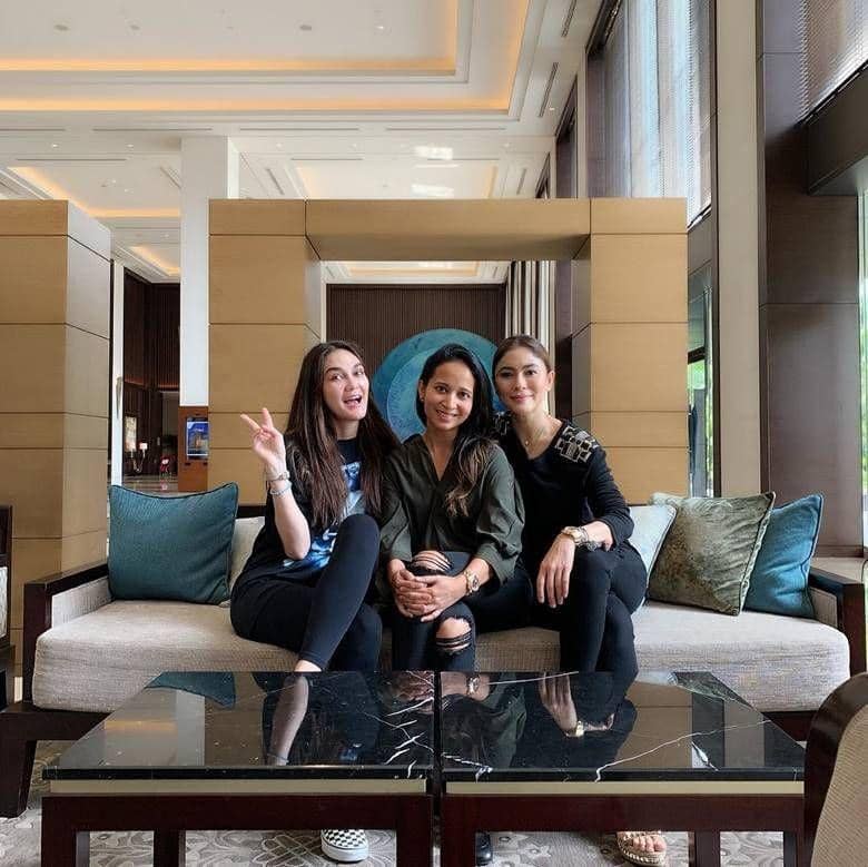 instagram.com/diananasimuddin/