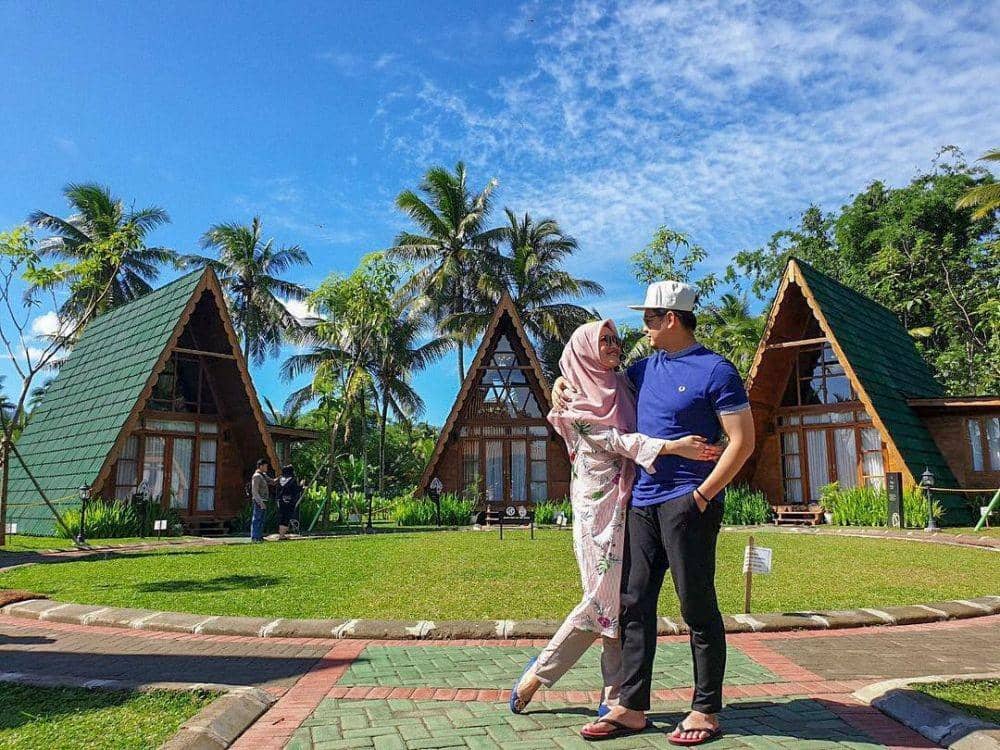 Instagram.com/lisyanurramii