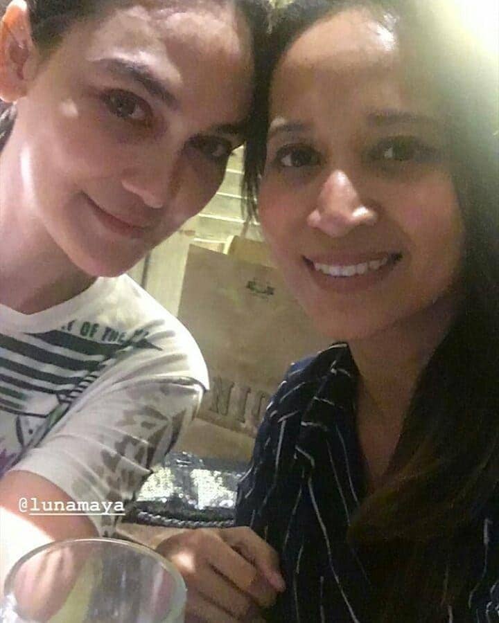 instagram.com/diananasimuddin/