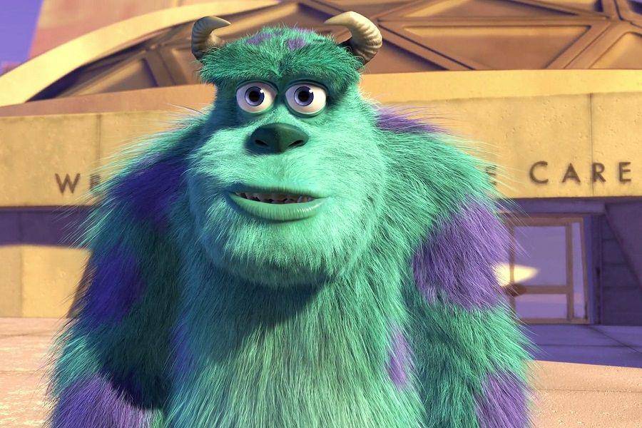 Pixar-planet.fr