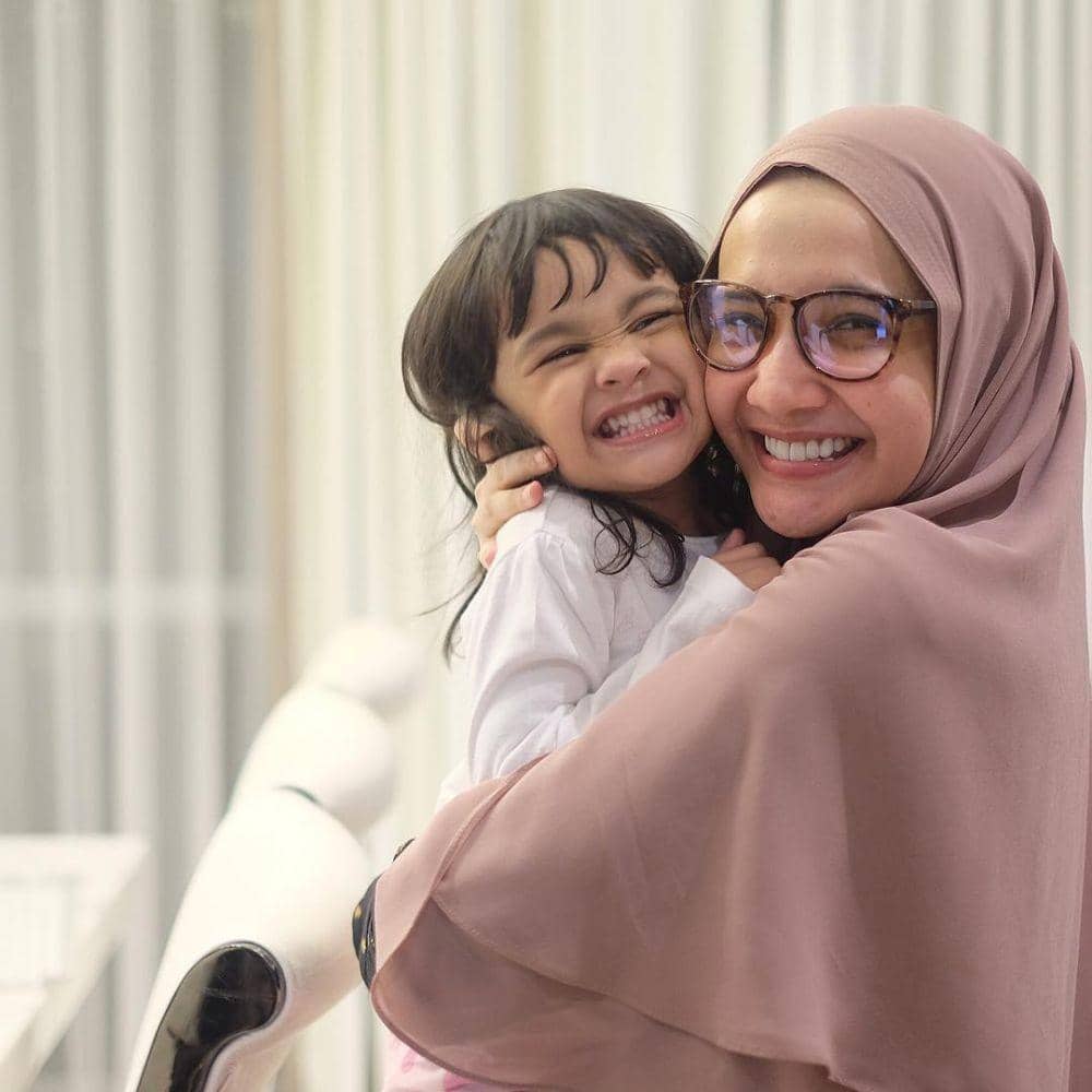 Instagram.com/shireensungkar