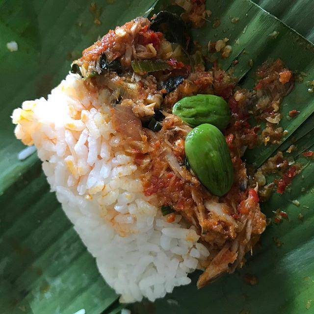 Instagram.com/masakmakanmakan