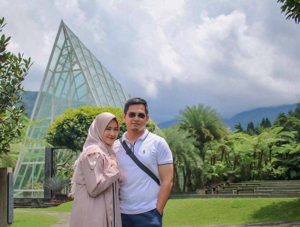 Instagram.com/lisyanurramii