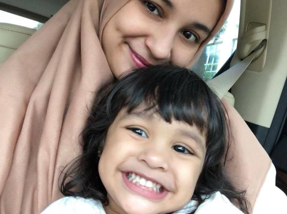 Instagram.com/shireensungkar