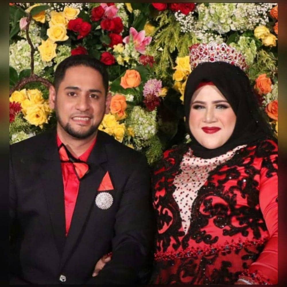 Instagram.com/dhawiyazaidah