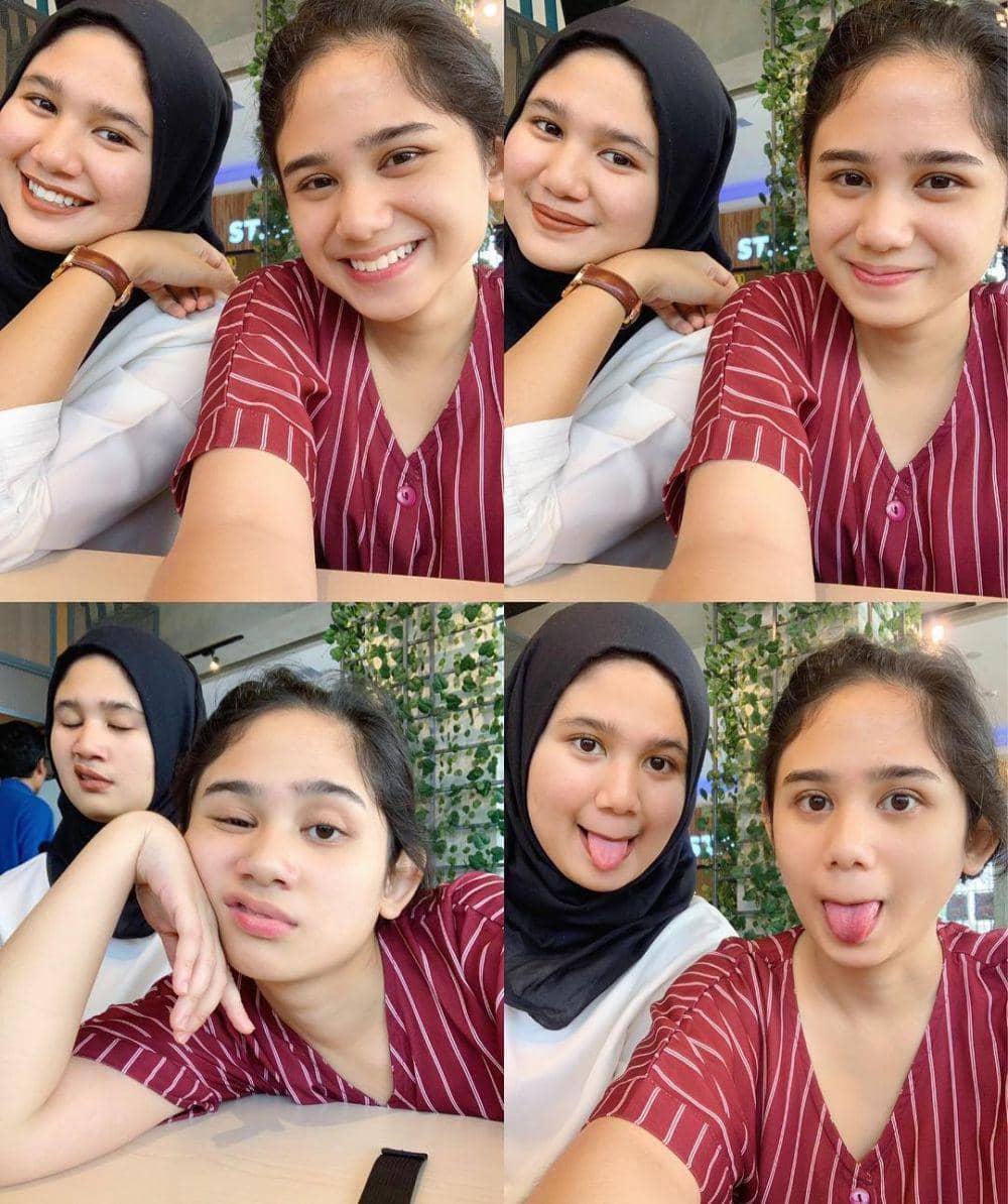 Instagram.com/tissabiani