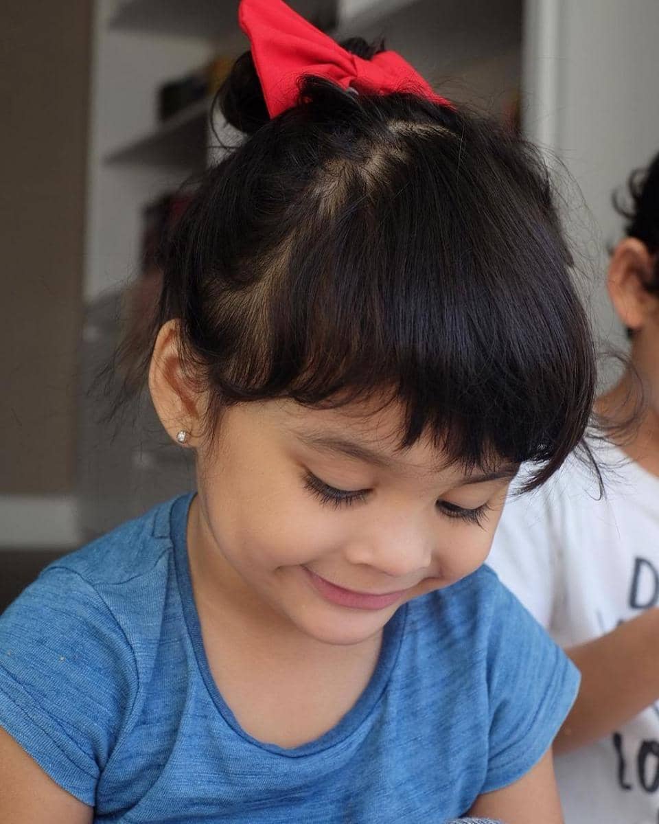 Instagram.com/shireensungkar