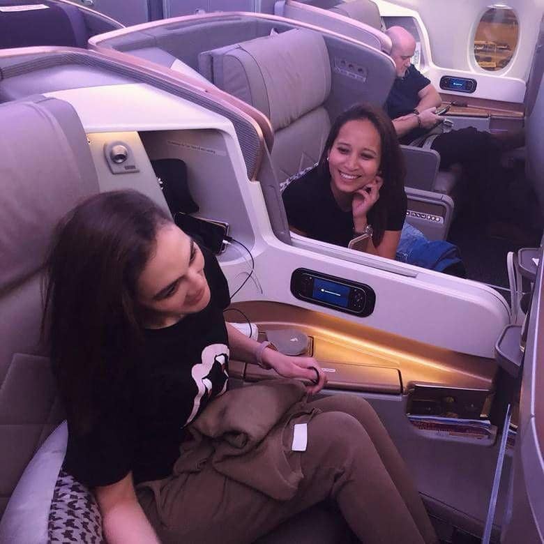 instagram.com/lunamaya/