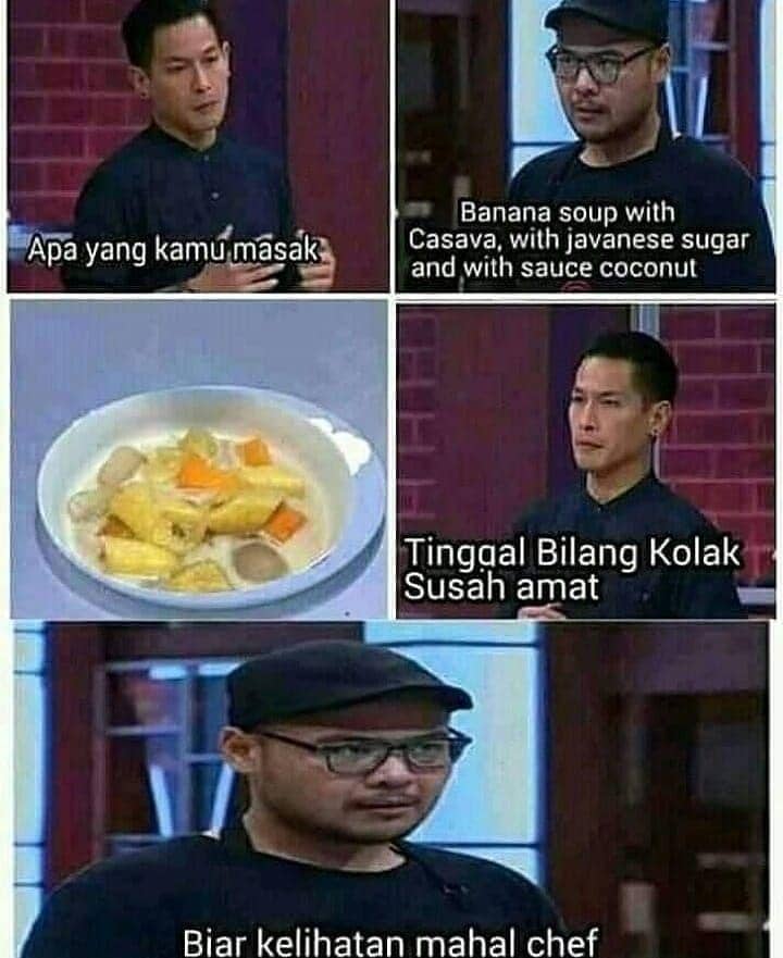 Instagram.com/ruzz2.0/