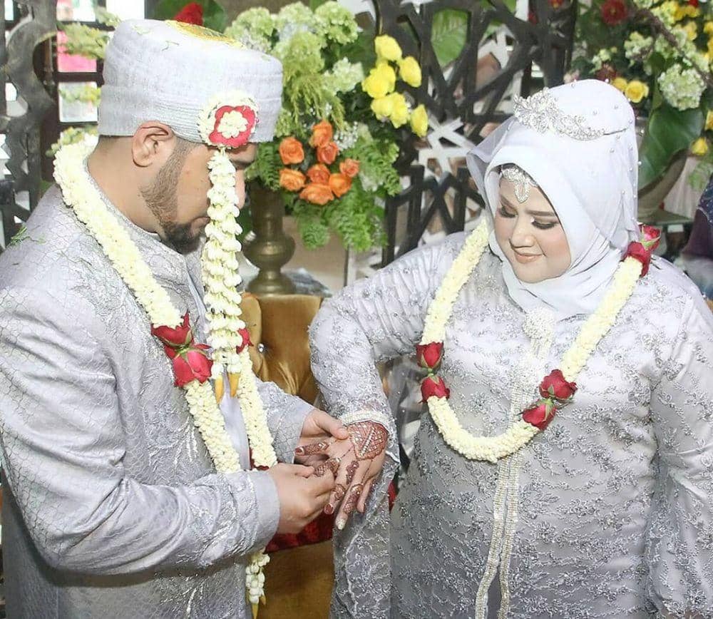 Instagram.com/dhawiyazaidah