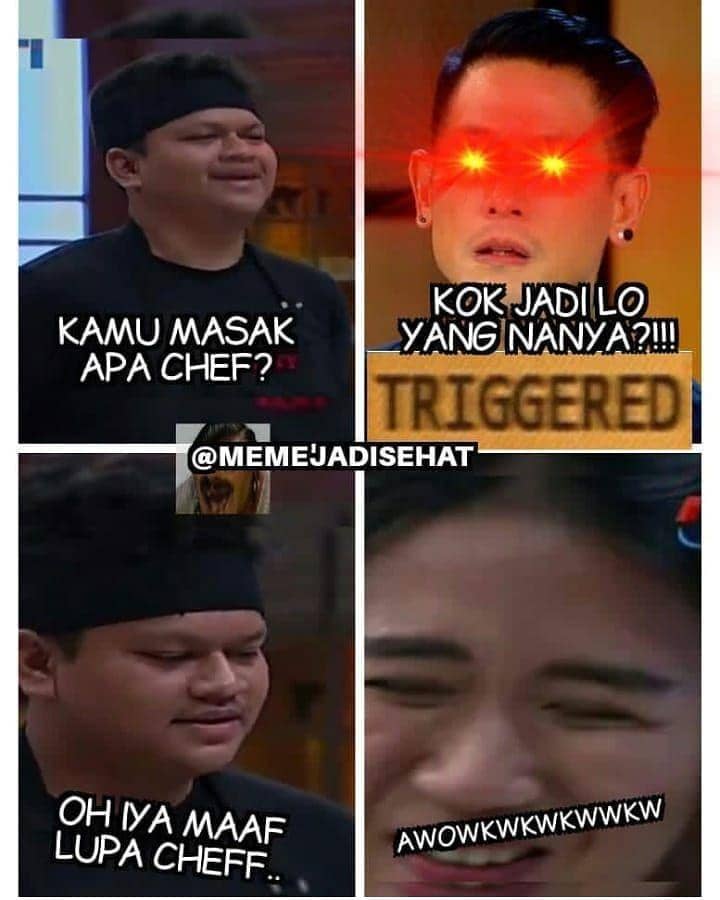 Instagram.com/memejadisehat/