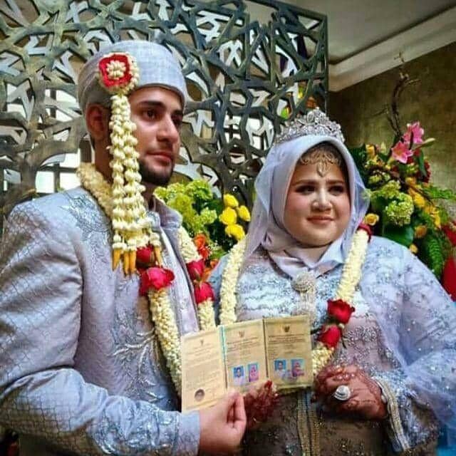 Instagram.com/dhawiyazaida