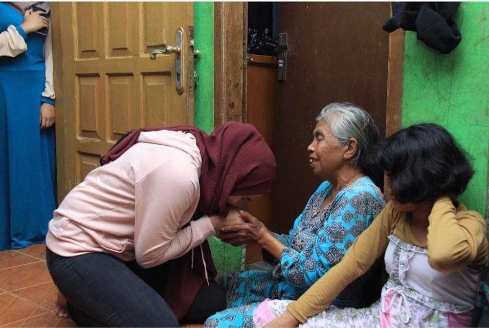 Instagram.com/sonyafatmala