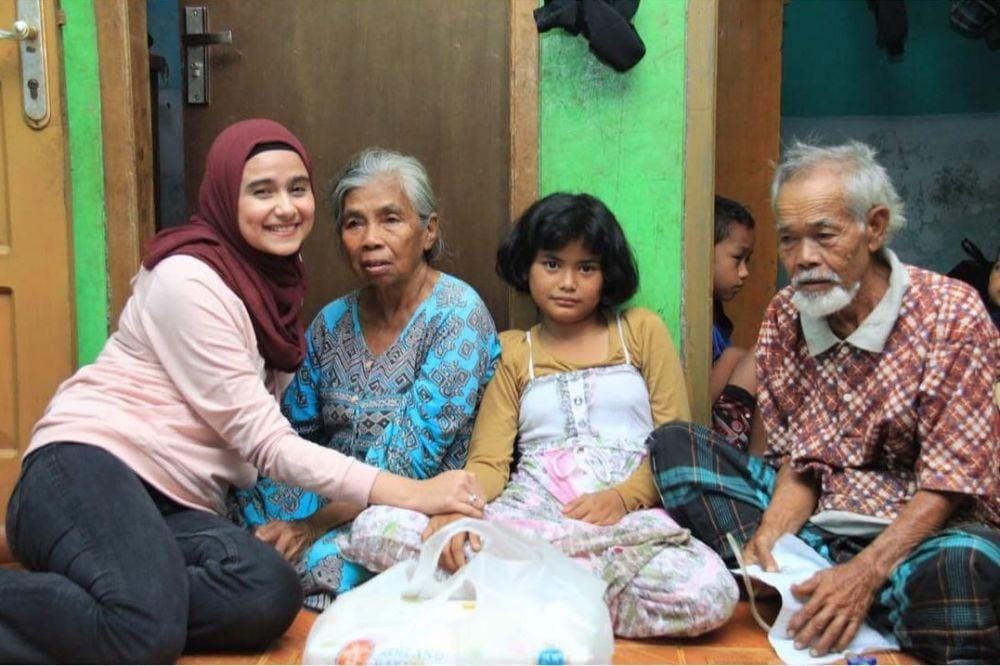 Instagram.com/sonyafatmala