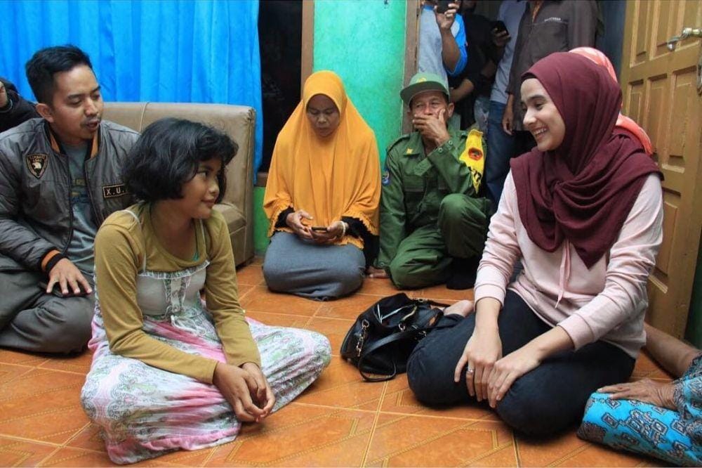 Instagram.com/sonyafatmala