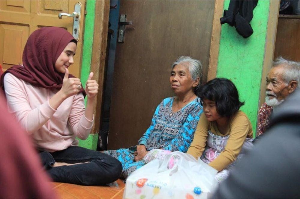 Instagram.com/sonyafatmala