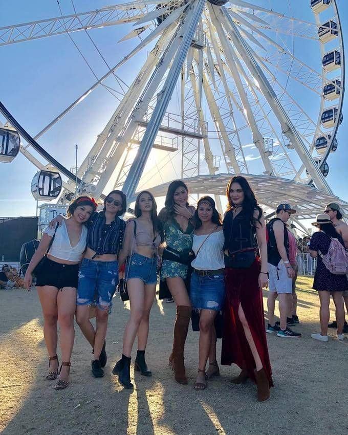 instagram.com/diananasimuddin/