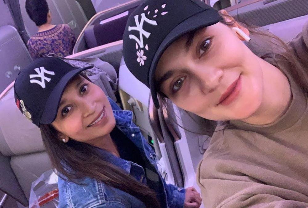 instagram.com/diananasimuddin/