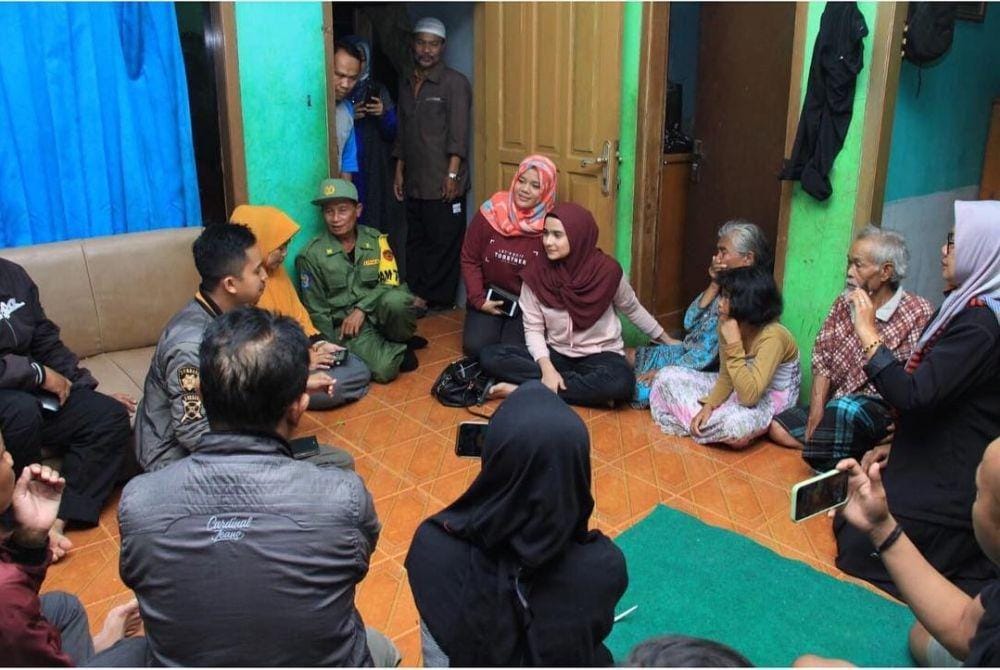 Instagram.com/sonyafatmala