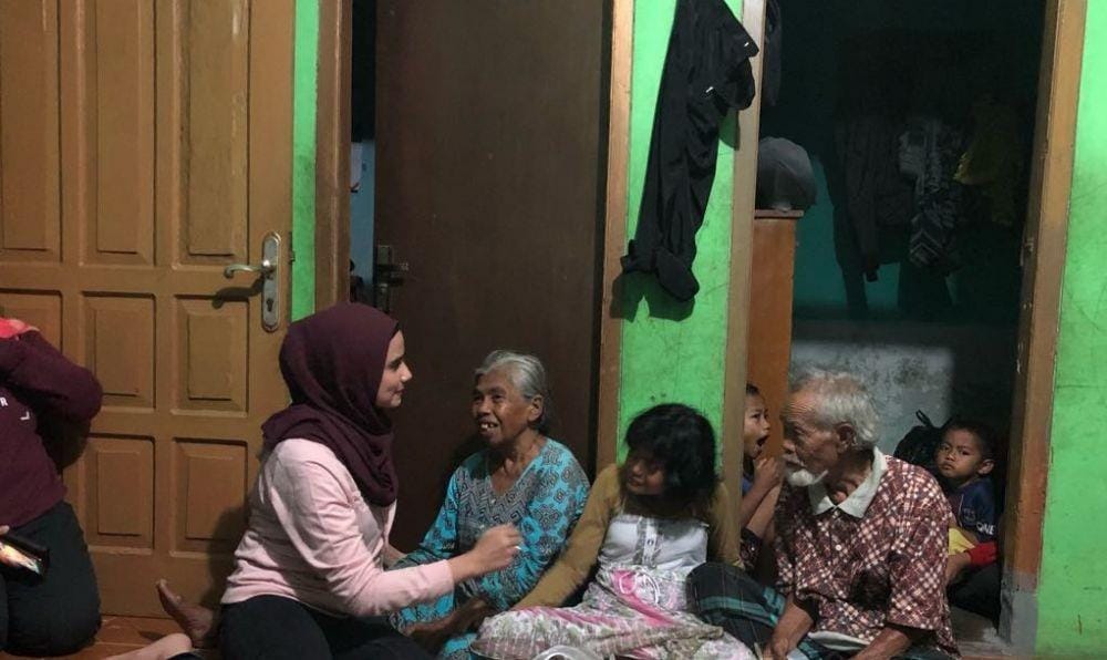 Instagram.com/sonyafatmala