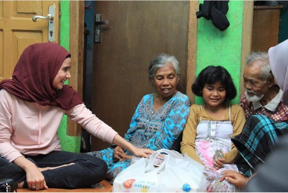 Instagram.com/sonyafatmala