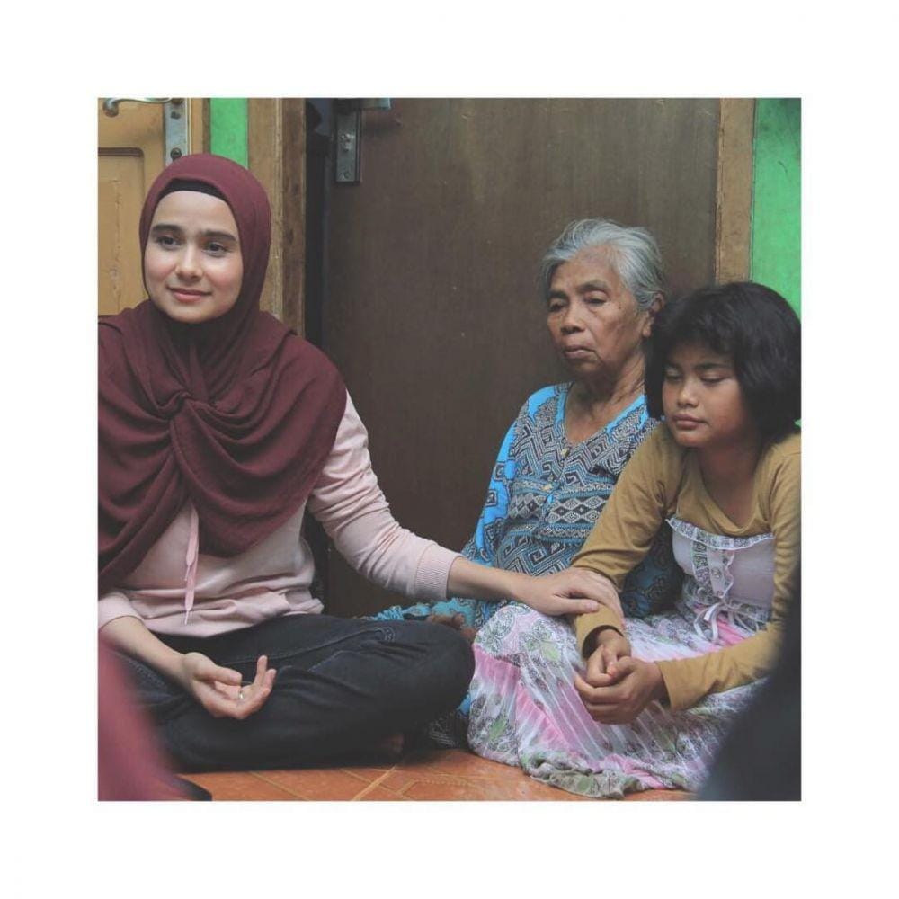 Instagram.com/sonyafatmala