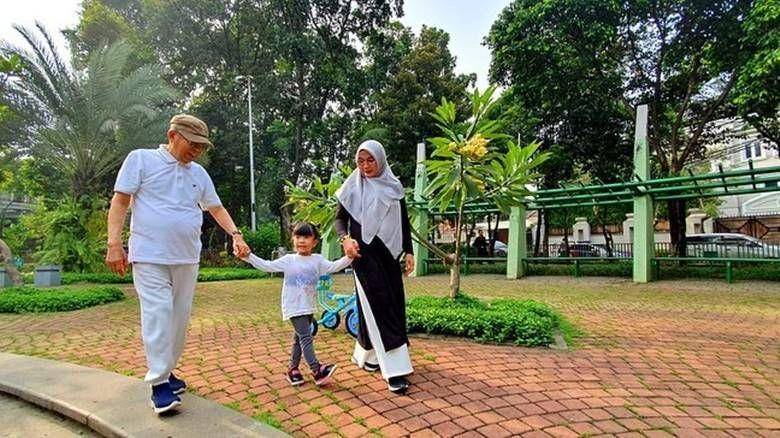 instagram.com/khmarufamin_/
