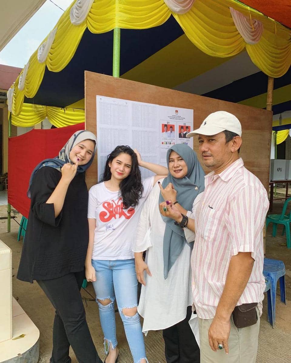 Instagram.com/tissabiani