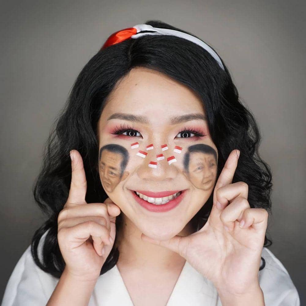 instagram.com/niainggrid