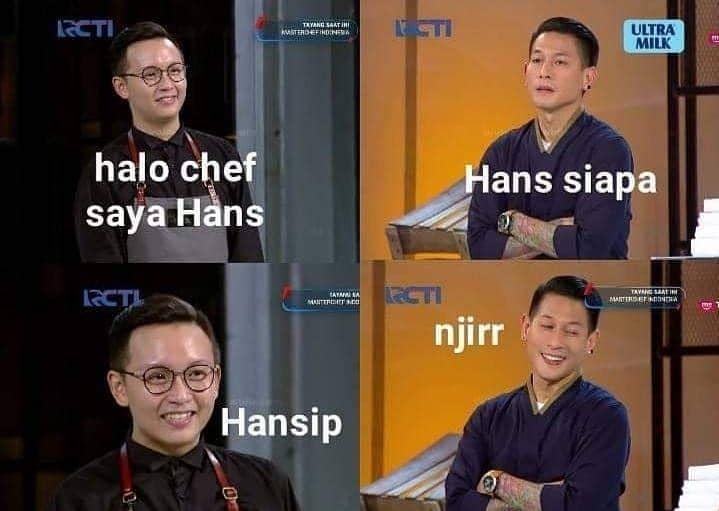 Instagram.com/meme_masterc/