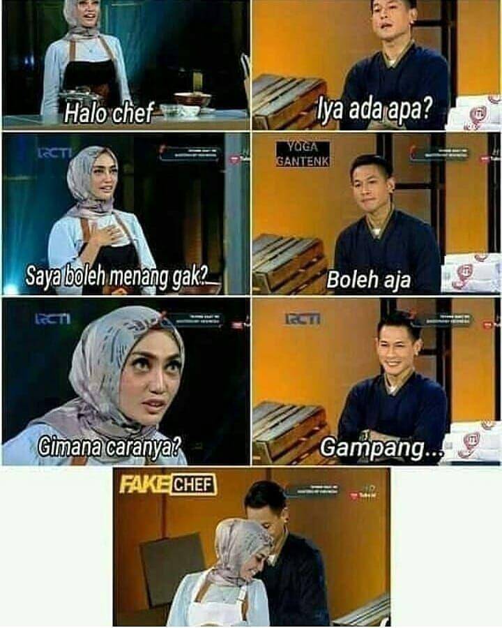Instagram.com/meme_masterc/
