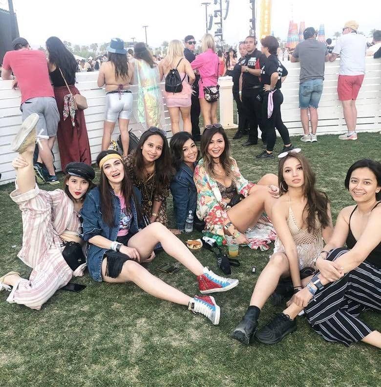 instagram.com/diananasimuddin/