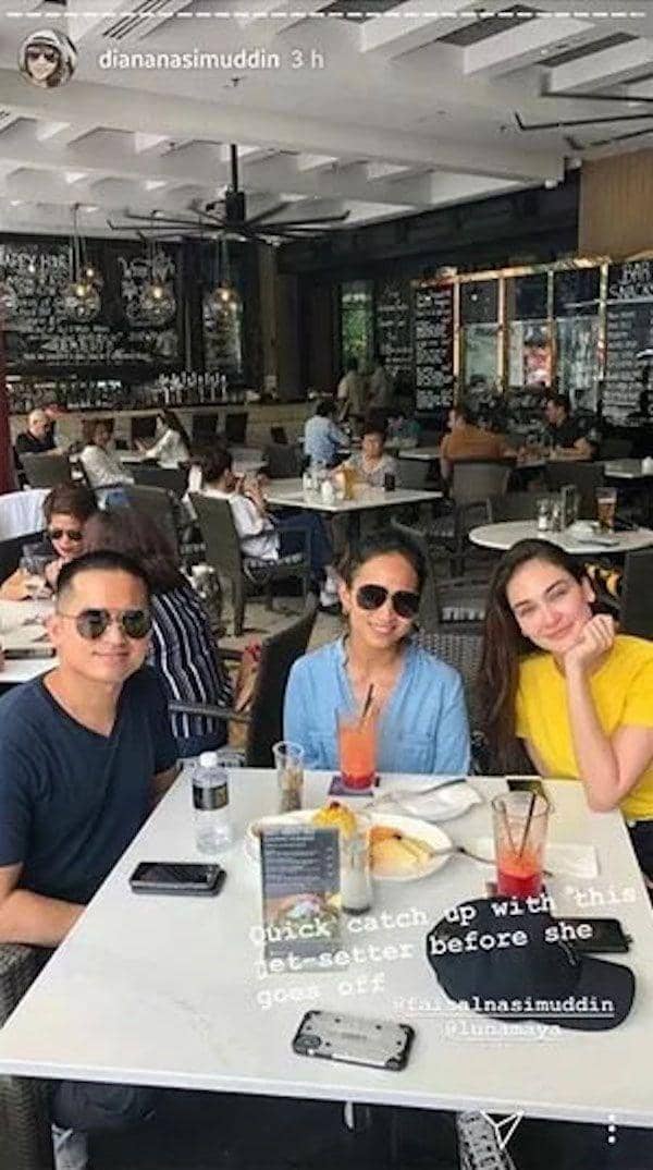 instagram.com/diananasimuddin/