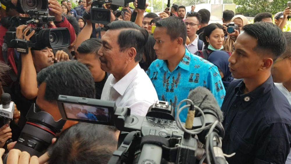 IDN Times/Teatrika Handiko Putri