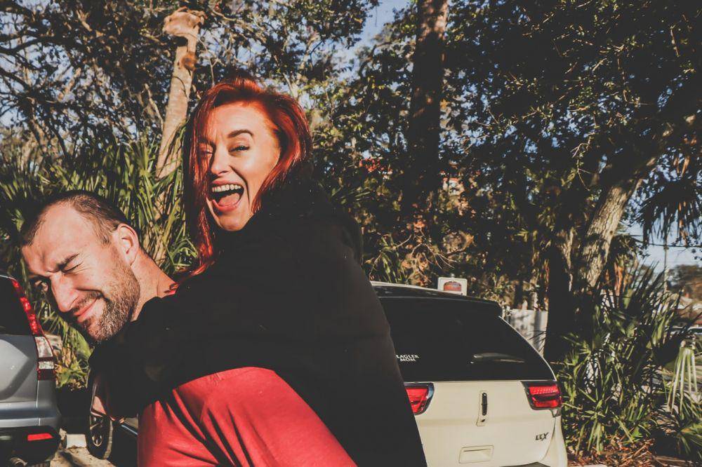 Pexels.com/Tim Savage