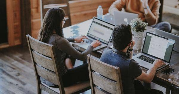 unsplash/Annie Spratt