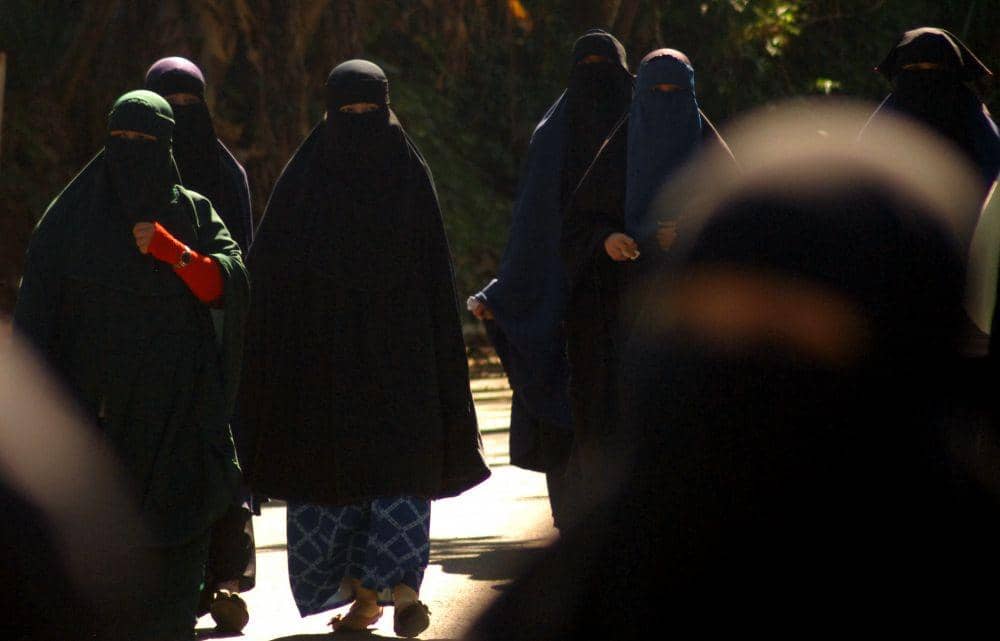 ANTARA FOTO/Abriawan Abhe