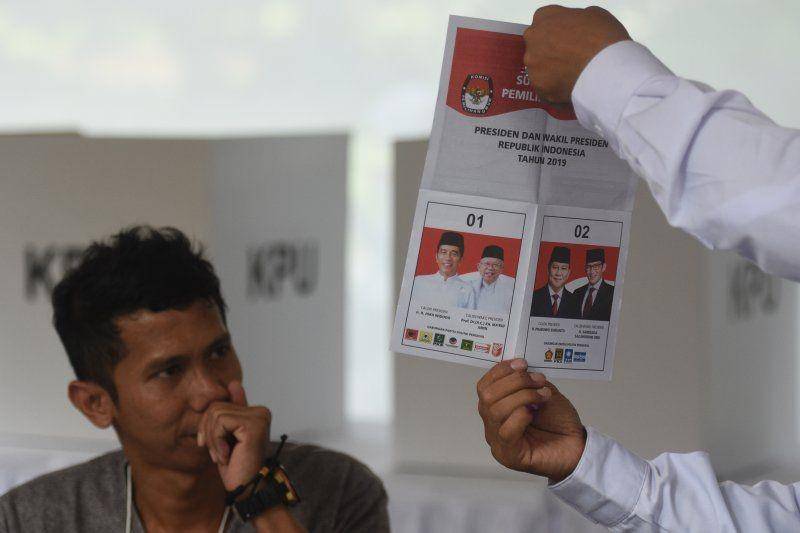 ANTARA FOTO/M Risyal Hidayat