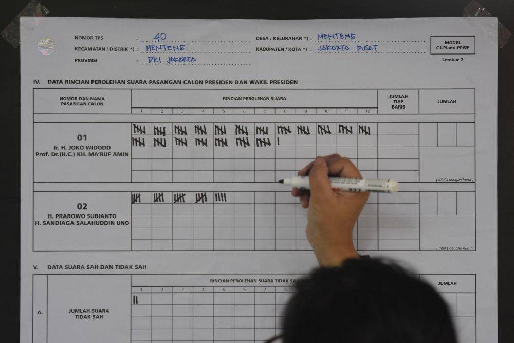 ANTARA FOTO/M Risyal Hidayat